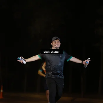 Runner Photo 8223103