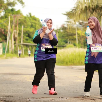 Runner Photo 8223106