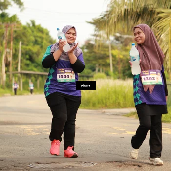 Runner Photo 8223110