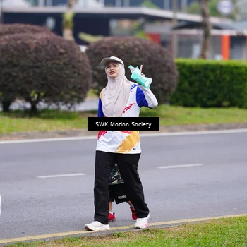 Runner Photo 8223111