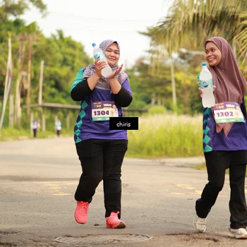 Runner Photo 8223112