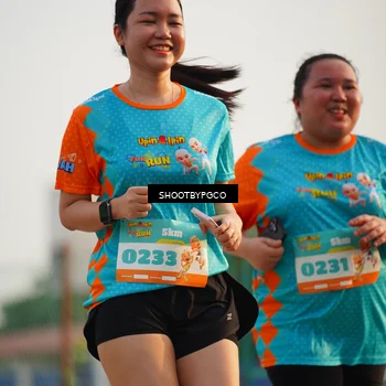 Runner Photo 8223114