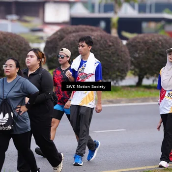 Runner Photo 8223115