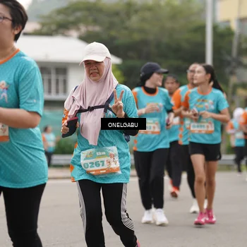 Runner Photo 8223117