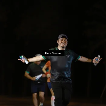 Runner Photo 8223118