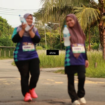 Runner Photo 8223120
