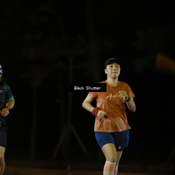 Runner Photo 8223121
