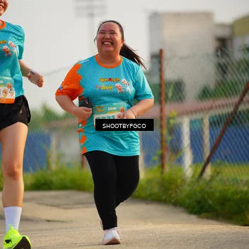Runner Photo 8223122