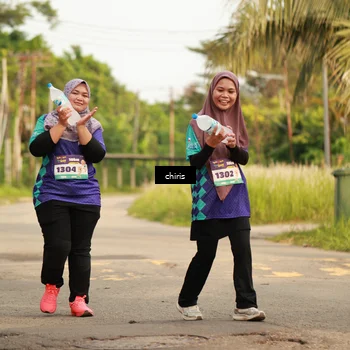 Runner Photo 8223123