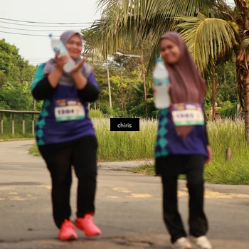 Runner Photo 8223124