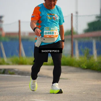Runner Photo 8223125