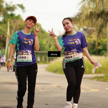 Runner Photo 8223126