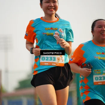 Runner Photo 8223127