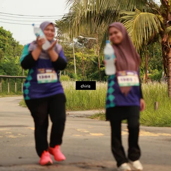 Runner Photo 8223128