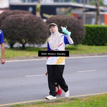 Runner Photo 8223130