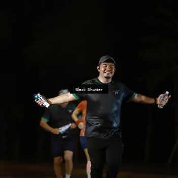 Runner Photo 8223132