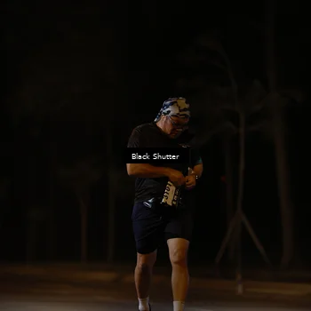 Runner Photo 8223133