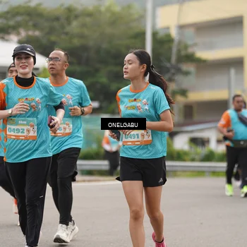 Runner Photo 8223134
