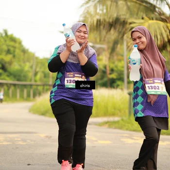 Runner Photo 8223135