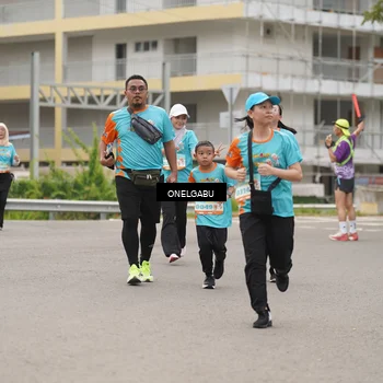 Runner Photo 8223136