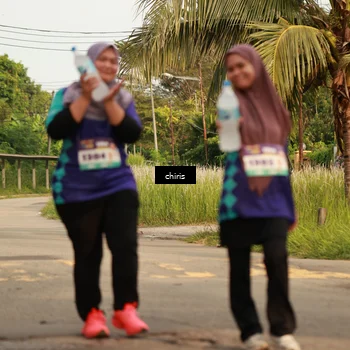 Runner Photo 8223138