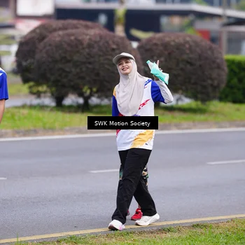 Runner Photo 8223140