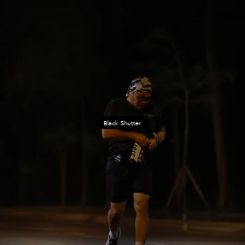 Runner Photo 8223141
