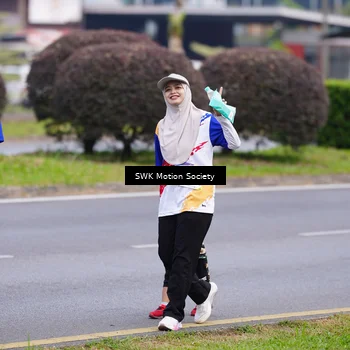 Runner Photo 8223144