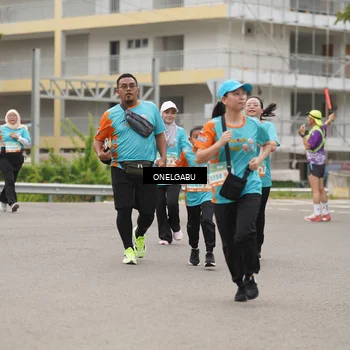 Runner Photo 8223145