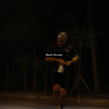 Runner Photo 8223147