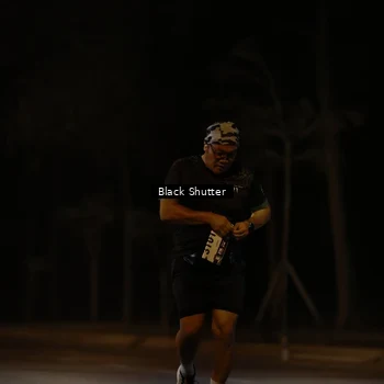 Runner Photo 8223148