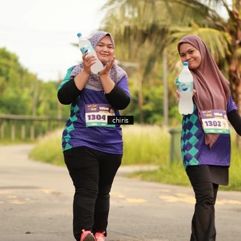 Runner Photo 8223149