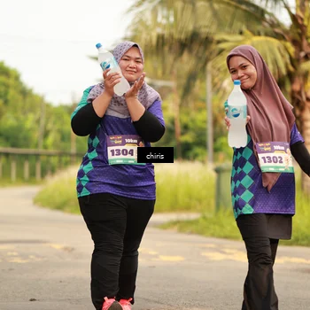Runner Photo 8223150