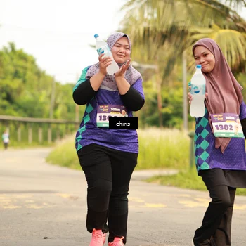 Runner Photo 8223151