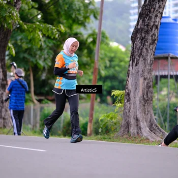 Runner Photo 8223153