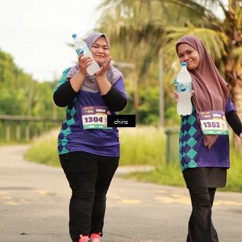 Runner Photo 8223154