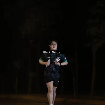 Runner Photo 8223155