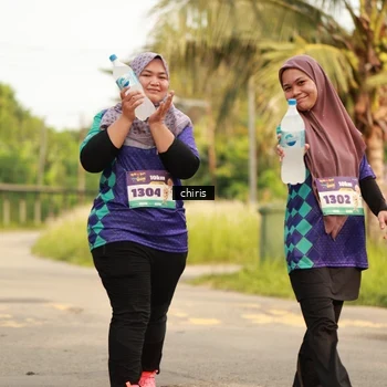 Runner Photo 8223156