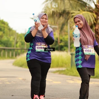 Runner Photo 8223157