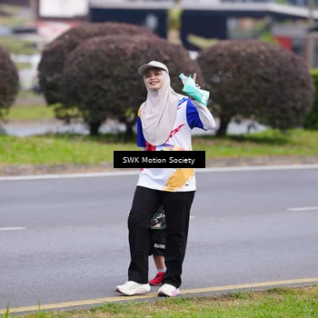 Runner Photo 8223159