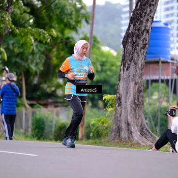 Runner Photo 8223161