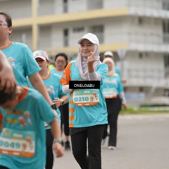 Runner Photo 8223162