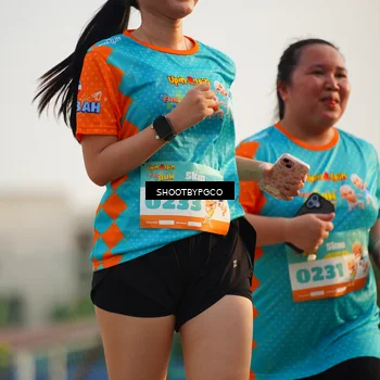 Runner Photo 8223164