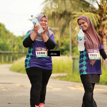 Runner Photo 8223165