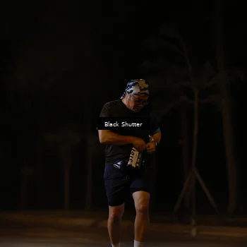 Runner Photo 8223166