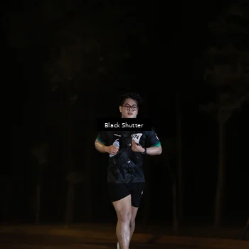 Runner Photo 8223167