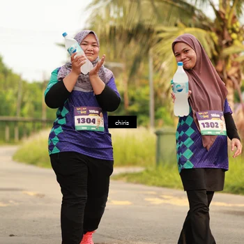 Runner Photo 8223169