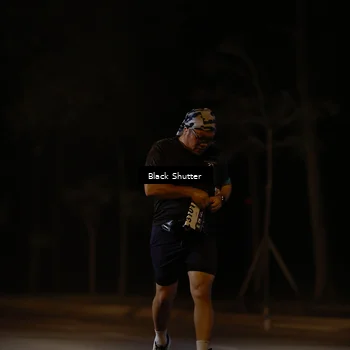 Runner Photo 8223170