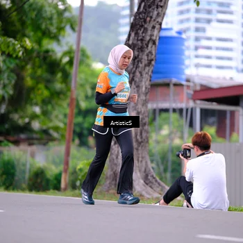 Runner Photo 8223171