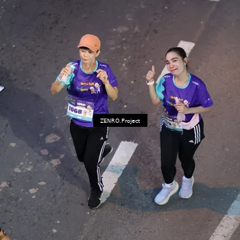 Runner Photo 8223172